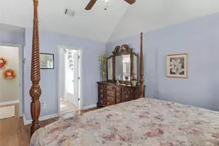 505 Knollwood Dr, Stockbridge, GA 30281 - Photo 18