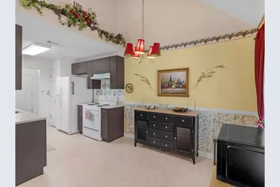 505 Knollwood Drive, Stockbridge, GA 30281 - Photo 6