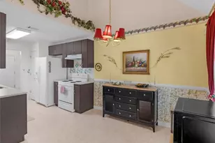 505 Knollwood Dr, Stockbridge, GA 30281 - Photo 6