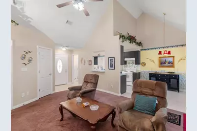 505 Knollwood Drive, Stockbridge, GA 30281 - Photo 4