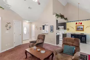 505 Knollwood Dr, Stockbridge, GA 30281 - Photo 4