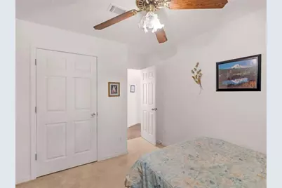 505 Knollwood Drive, Stockbridge, GA 30281 - Photo 28