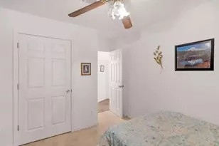 505 Knollwood Dr, Stockbridge, GA 30281 - Photo 28