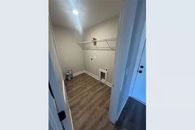 656 Highland Avenue Avenue, Hartwell, GA 30643 - Photo 6