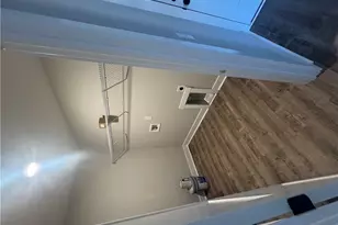 656 Highland Ave Ave, Hartwell, GA 30643 - Photo 6