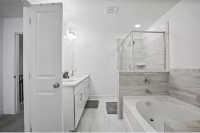 7637 Avalon Boulevard, Fairburn, GA 30213 - Photo 16