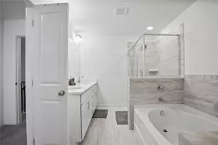 7637 Avalon Blvd, Fairburn, GA 30213 - Photo 16