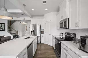 7637 Avalon Blvd, Fairburn, GA 30213 - Photo 6