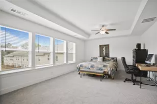 7637 Avalon Blvd, Fairburn, GA 30213 - Photo 12