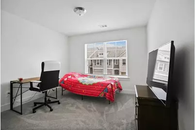 7637 Avalon Boulevard, Fairburn, GA 30213 - Photo 20