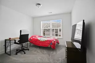 7637 Avalon Blvd, Fairburn, GA 30213 - Photo 20