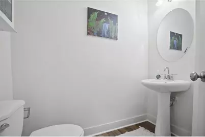 7637 Avalon Boulevard, Fairburn, GA 30213 - Photo 8