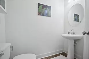 7637 Avalon Blvd, Fairburn, GA 30213 - Photo 8