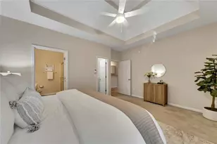 1430 Settlers Walk Way SW, Marietta, GA 30060 - Photo 22