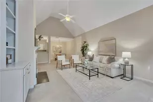 1430 Settlers Walk Way SW, Marietta, GA 30060 - Photo 6