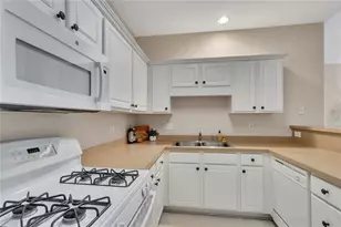 1430 Settlers Walk Way SW, Marietta, GA 30060 - Photo 14