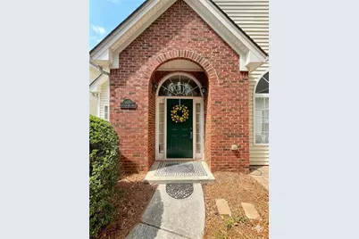 1430 Settlers Walk Way SW, Marietta, GA 30060 - Photo 2