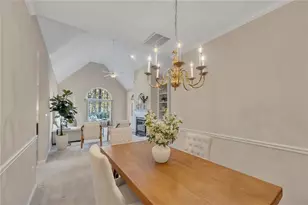 1430 Settlers Walk Way SW, Marietta, GA 30060 - Photo 12