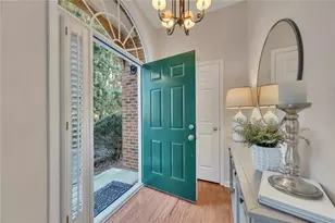 1430 Settlers Walk Way SW, Marietta, GA 30060 - Photo 4