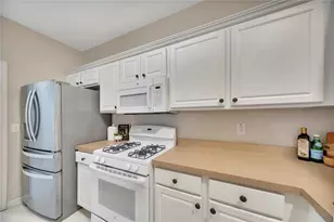 1430 Settlers Walk Way SW, Marietta, GA 30060 - Photo 16