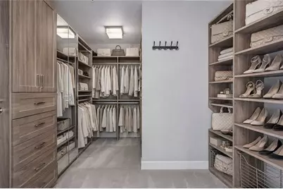 867 Peachtree Street NE #702, Atlanta, GA 30308 - Photo 10