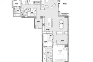 867 Peachtree St NE, Atlanta, GA 30308 - Photo 26