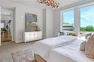 867 Peachtree St NE, Atlanta, GA 30308 - Photo 6