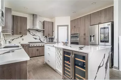 12553 Kensington Boulevard, Alpharetta, GA 30005 - Photo 20