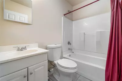 12553 Kensington Boulevard, Alpharetta, GA 30005 - Photo 28