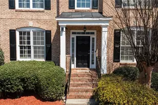 12553 Kensington Blvd, Alpharetta, GA 30005 - Photo 4