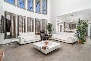 12553 Kensington Blvd, Alpharetta, GA 30005 - Photo 12