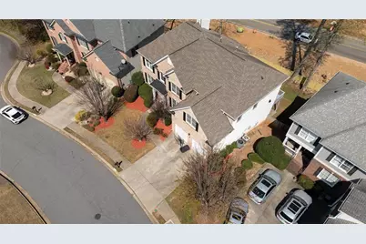 12553 Kensington Boulevard, Alpharetta, GA 30005 - Photo 2