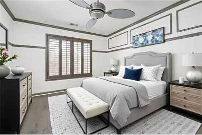 12553 Kensington Boulevard, Alpharetta, GA 30005 - Photo 16