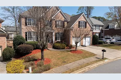 12553 Kensington Boulevard, Alpharetta, GA 30005 - Photo 26
