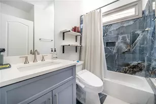 12553 Kensington Blvd, Alpharetta, GA 30005 - Photo 24