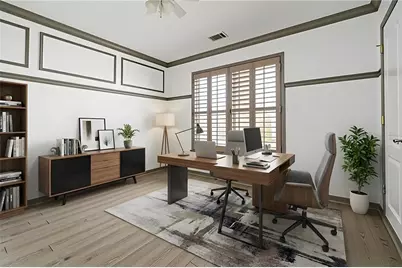 12553 Kensington Boulevard, Alpharetta, GA 30005 - Photo 14