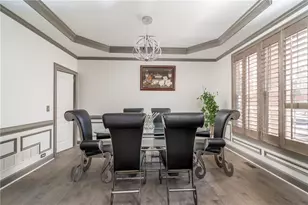 12553 Kensington Blvd, Alpharetta, GA 30005 - Photo 8