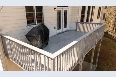 12553 Kensington Boulevard, Alpharetta, GA 30005 - Photo 30