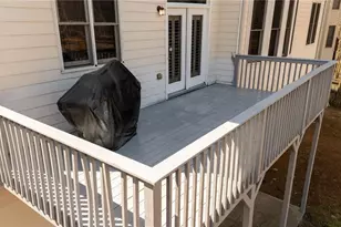 12553 Kensington Blvd, Alpharetta, GA 30005 - Photo 30