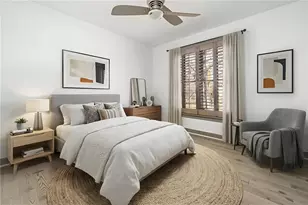 12553 Kensington Blvd, Alpharetta, GA 30005 - Photo 10