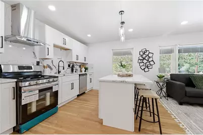 625 Church Street NW, Atlanta, GA 30318 - Photo 16