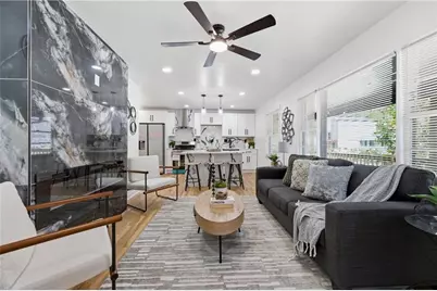 625 Church Street NW, Atlanta, GA 30318 - Photo 8