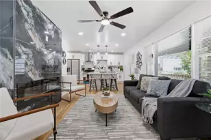 625 Church St NW, Atlanta, GA 30318 - Photo 8