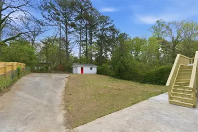 625 Church Street NW, Atlanta, GA 30318 - Photo 6