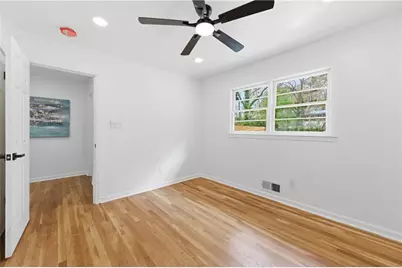 625 Church Street NW, Atlanta, GA 30318 - Photo 20