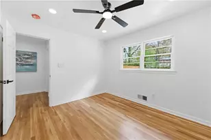 625 Church St NW, Atlanta, GA 30318 - Photo 20