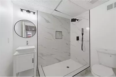 625 Church Street NW, Atlanta, GA 30318 - Photo 28