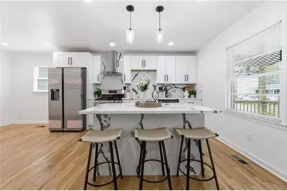 625 Church Street NW, Atlanta, GA 30318 - Photo 10