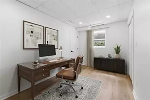 625 Church St NW, Atlanta, GA 30318 - Photo 34