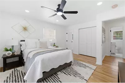 625 Church Street NW, Atlanta, GA 30318 - Photo 22